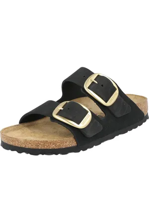 Birkenstock Pantolette 