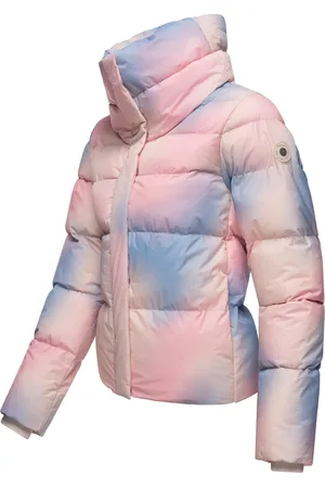 Ragwear Winterjacke 