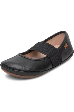 Camper Ballerinas 