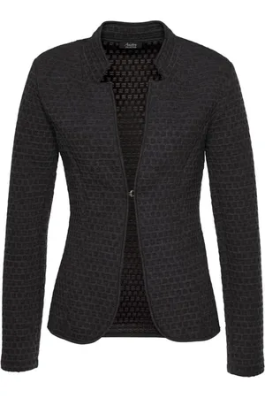 vivance collection Blazer 