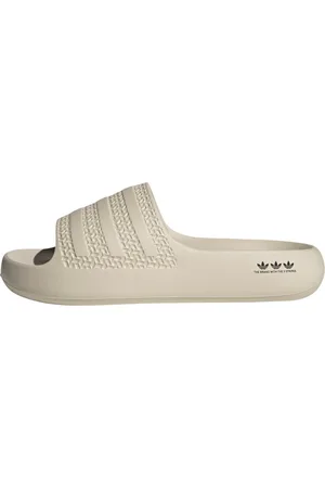adidas Badeschuh 