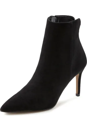 Lascana Stiefelette
