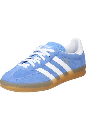 adidas Sneaker 