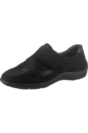Waldläufer Slipper