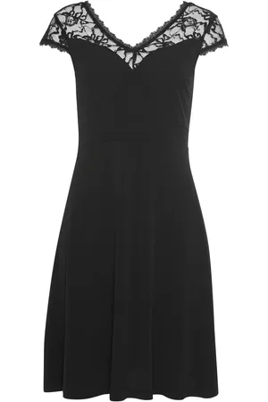melrose Kleid