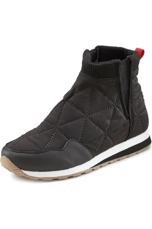 Lascana Stiefelette