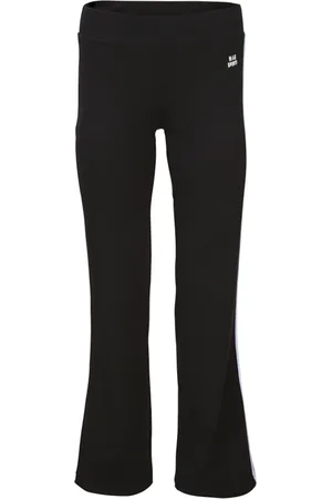 H.I.S Jazzpants