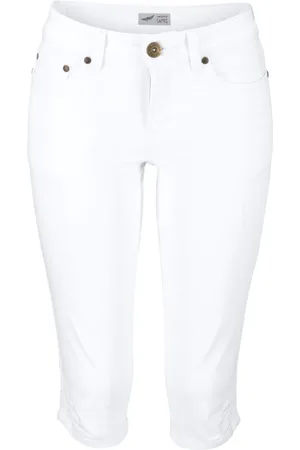 ARIZONA Caprijeans