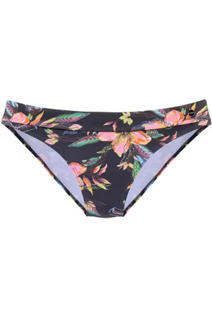 Lascana Bikinihose 