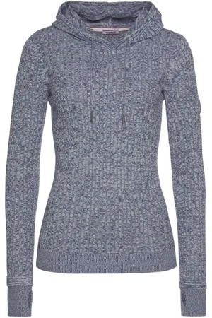 KangaROOS Pullover