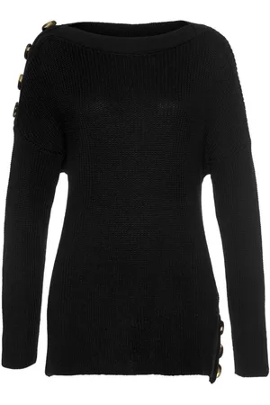 Lascana Strickpullover