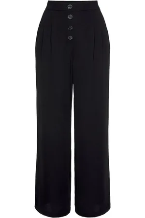 Lascana Palazzohose
