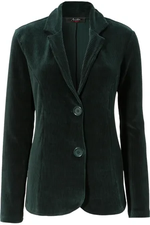 Aniston Blazer