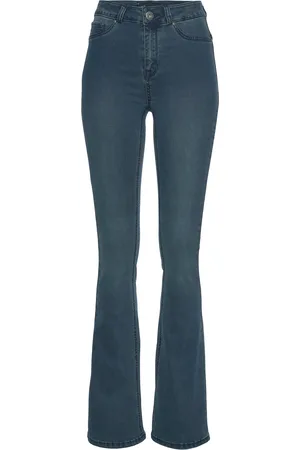 ARIZONA Jeans