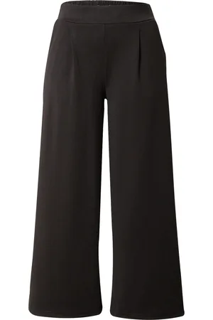 Ichi Hose 