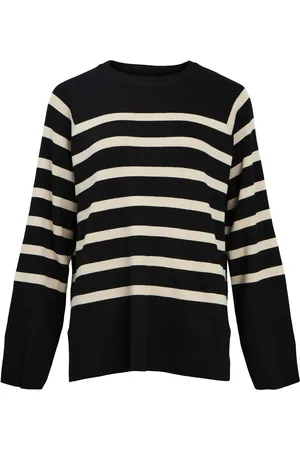Object Pullover 