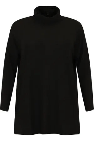 Yoek Pullover