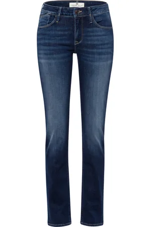 Cross Jeans Jeans 