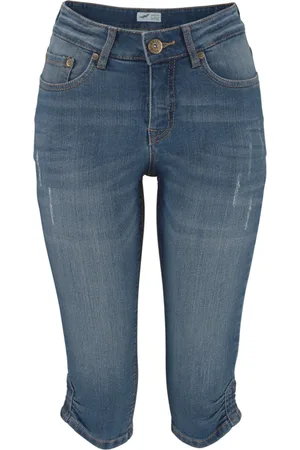 ARIZONA Caprijeans