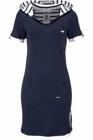 KangaROOS Sweatkleid