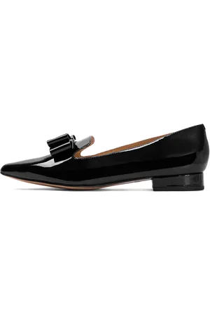 Kazar Slipper