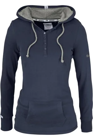 KangaROOS Kapuzenshirt