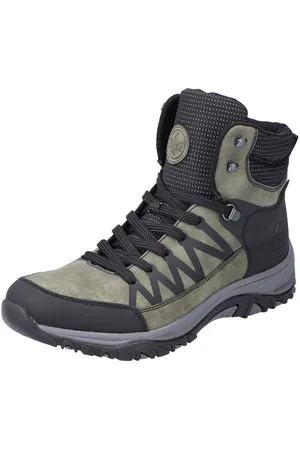 Rieker Stiefel