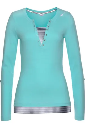 KangaROOS Shirt