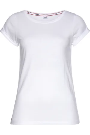 KangaROOS T-Shirt