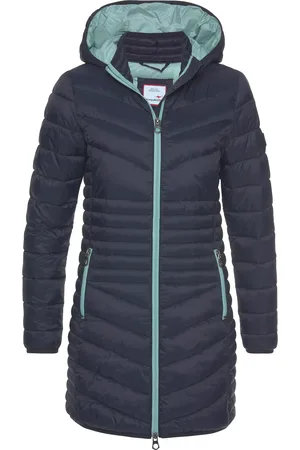 KangaROOS Übergangsjacke