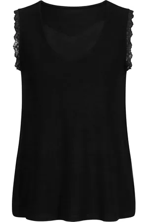 Heine Top