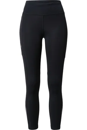 Under Armour Sporthose 