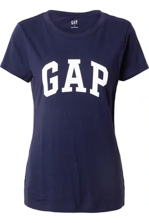 GAP Shirt
