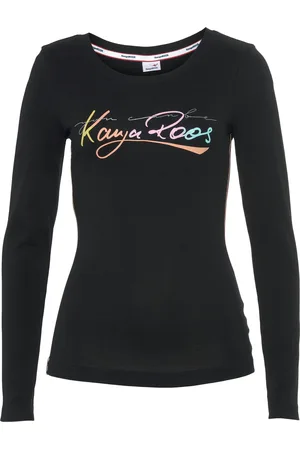 KangaROOS Shirt