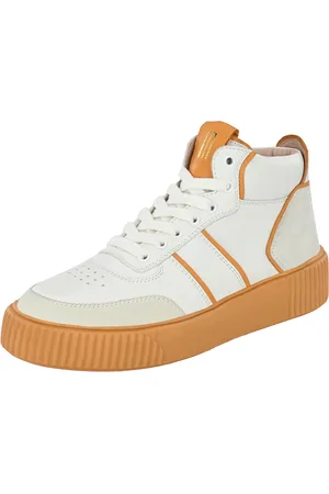CRICKIT Sneaker 