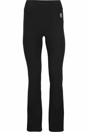 H.I.S Jazzpants