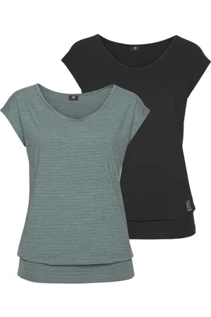 H.I.S Funktionsshirt