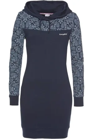 KangaROOS Kleid