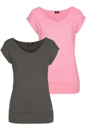 H.I.S Funktionsshirt