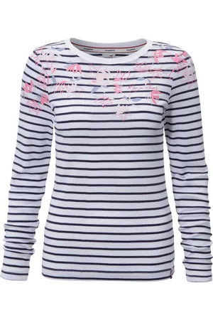 KangaROOS Shirt