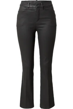 Drykorn Hose
