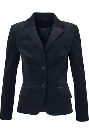 Aniston Blazer