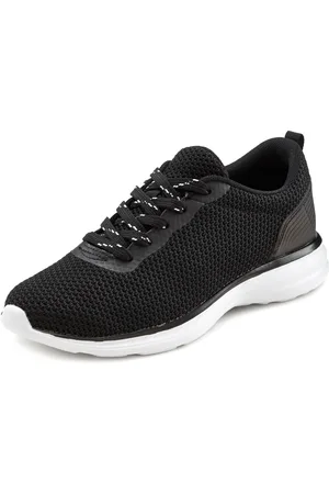 Lascana Sneaker