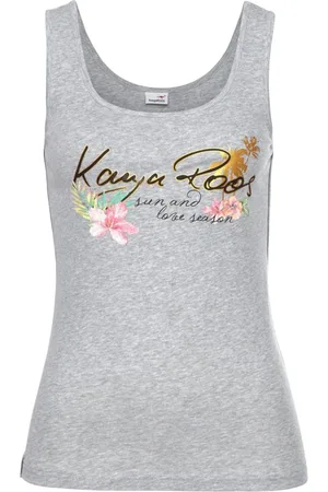 KangaROOS Top