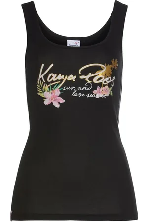 KangaROOS Tanktop