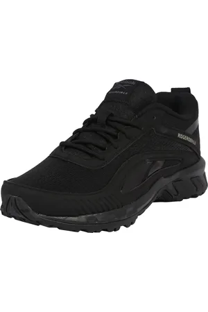 Reebok Sportschuh 
