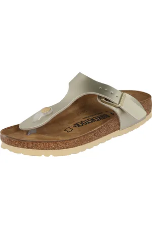 Birkenstock Zehentrenner 