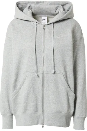 Nike Sweatjacke 