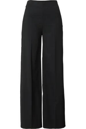 Drykorn Hose 