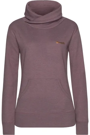 Bench Sweatshirt